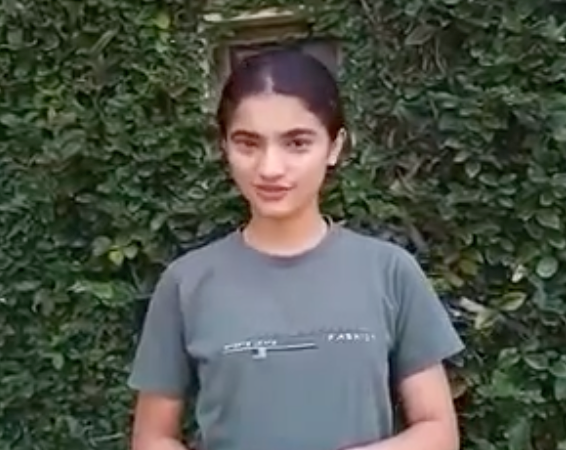 Garima