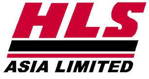 HLS Logo